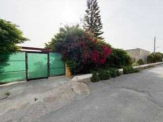 Propriété à Benahadux. Benahadux  finca rústica 3.557m2