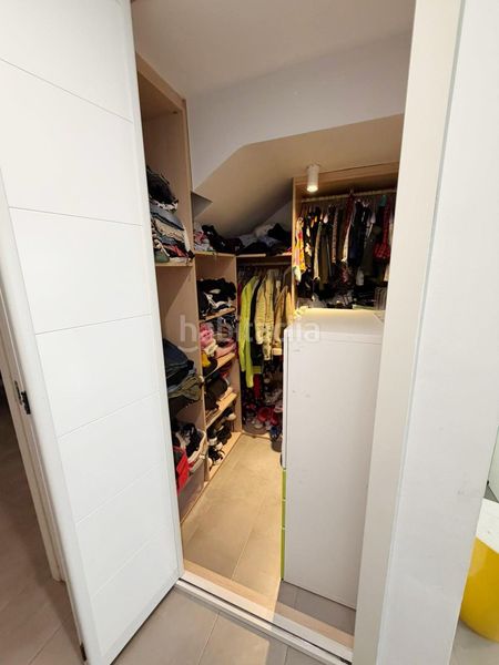 Foto 8c0afcb5-247d-454b-b557-605d4a2cf388. Pis amb aparcament piscina a San Luis Almería