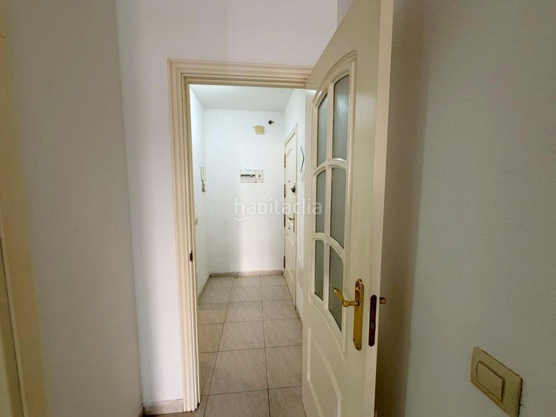 Foto aa4d9b3a-8584-45c7-b9d5-5d404b0e00d8. Planta baixa a Aguadulce Sur Roquetas de Mar