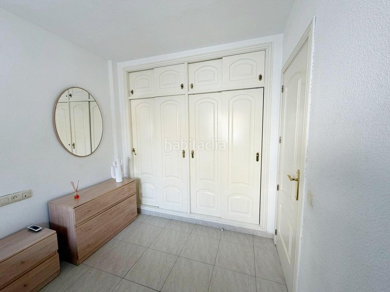 Foto badc70a3-446d-46e8-90eb-92ea2019717f. Planta baixa a Aguadulce Sur Roquetas de Mar