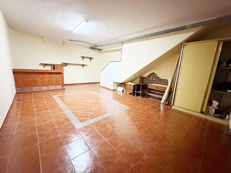 Foto 526c7b6e-5a2d-4464-8231-9e21291e030c. Dúplex amb aparcament piscina a Retamar Almería