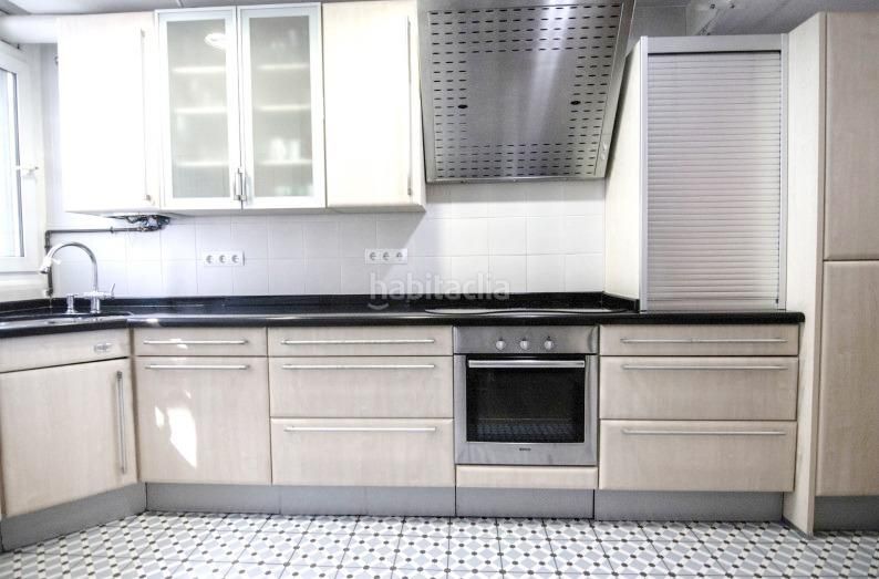Foto 5d9b8e83-c92d-45ab-9740-805a0958a167. Casa adossada amb calefacció aparcament a Cerrado de Calderón - Hacienda Paredes Málaga