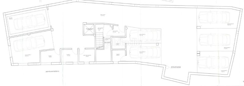 Foto 042f418f-c4c7-4e46-bf0f-a155d9850586. Appartamento in Pechina