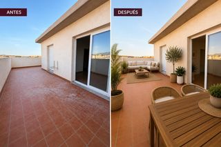 Etagenwohnung in Pechina. Pechina almería promoción de viviendas a estrenar