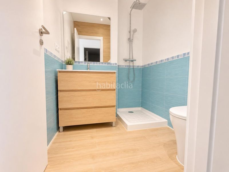 Foto 6d9433a4-5eb8-4a54-865d-3d9339149a2e. Appartamento in Pechina