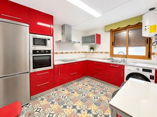 Alquiler Estudio en La Cañada de San Urbano. La cañada  estudio reformado y amueblado por solo 500  mes tiene