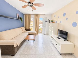 Appartement à Camino de Antequera