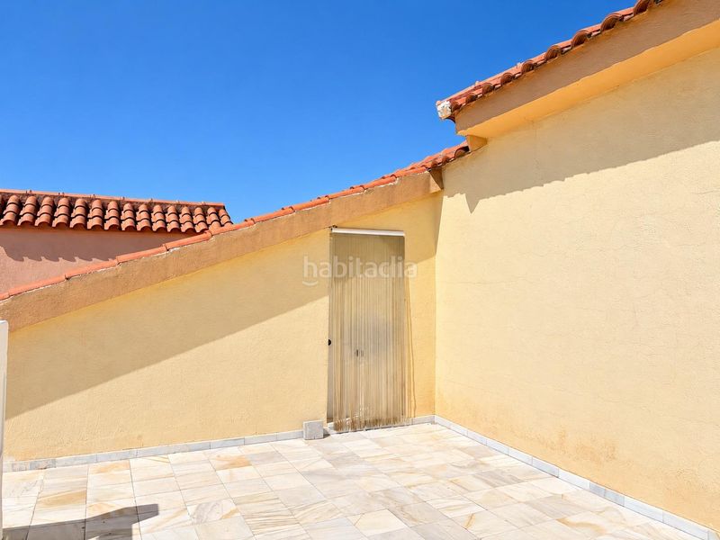 Foto a7653b13-f092-4be9-94ca-27242738605c. Masia amb calefacció a Tíjola