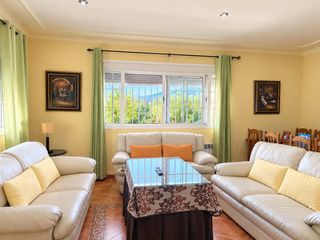 Mas à Tíjola. Tijola casa de 265 m2  38 m2 de porche  109 m2 de almacenes con