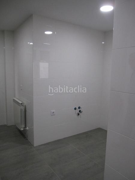 Foto 05386934-7a47-47d1-a074-becf46032660. Appartamento con riscaldamento in La Moreria Ciudad Real