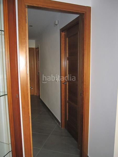 Foto 1aac03de-6957-44e0-95e9-2198f9595042. Appartamento con riscaldamento in La Moreria Ciudad Real