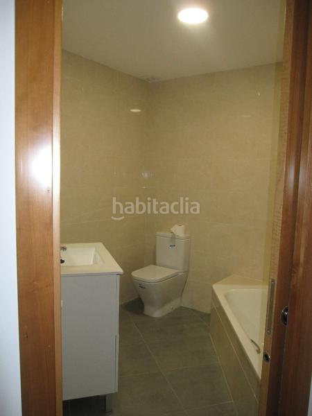 Foto 1b798eab-b796-4373-a3ea-d0f41290c568. Appartamento con riscaldamento in La Moreria Ciudad Real