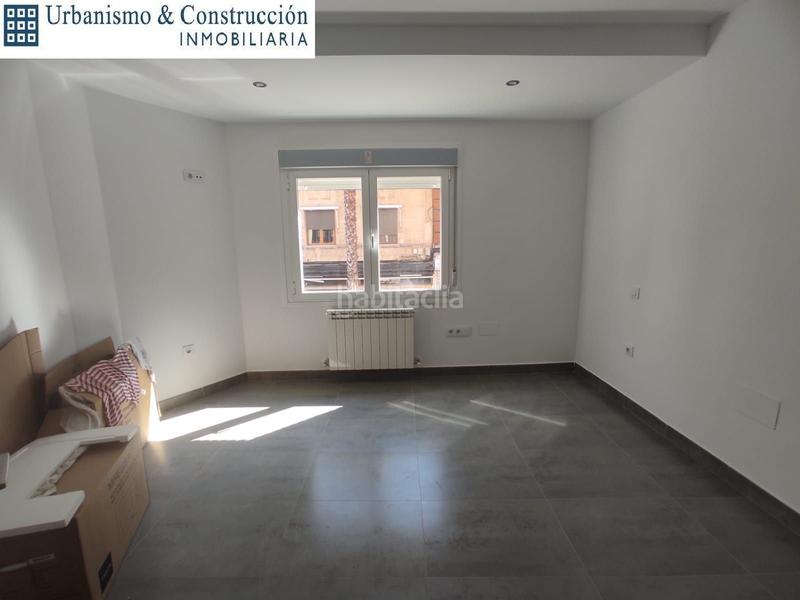 Foto 2e1a60da-2f3e-41c4-8652-94e68a8e0c09. Appartamento con riscaldamento in La Moreria Ciudad Real