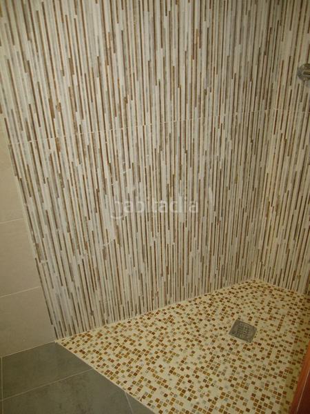 Foto 3513cbb0-9ad7-4f46-976f-b17dc4443af5. Appartamento con riscaldamento in La Moreria Ciudad Real