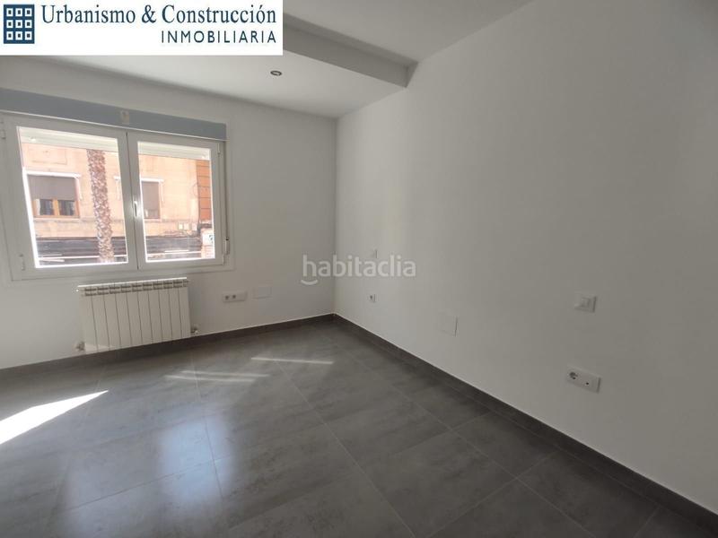 Foto 3af38764-5098-4779-a328-5525c66c1364. Appartamento con riscaldamento in La Moreria Ciudad Real