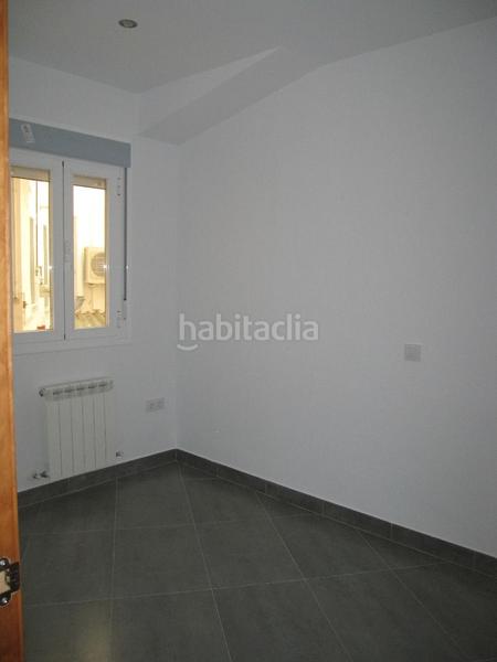 Foto 43110f55-b6eb-4ba9-a6f9-7dade51d7f83. Appartamento con riscaldamento in La Moreria Ciudad Real