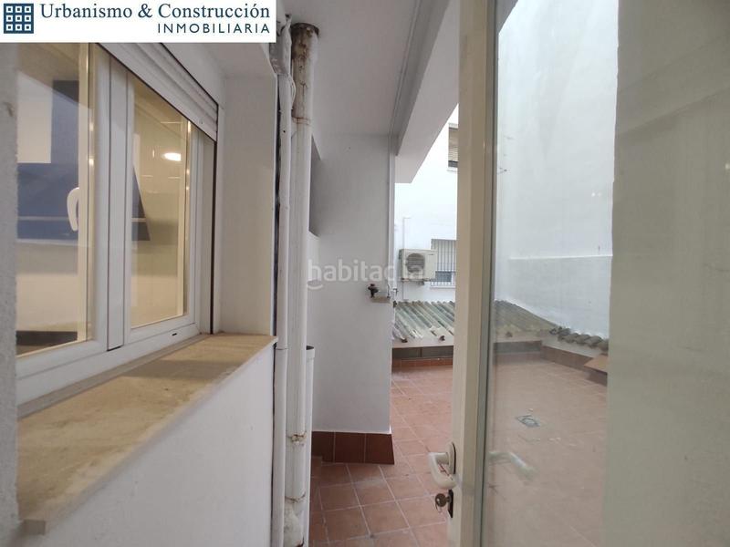 Foto 4fda6a00-c9e8-43a3-9aa5-d5fa01612b97. Appartamento con riscaldamento in La Moreria Ciudad Real