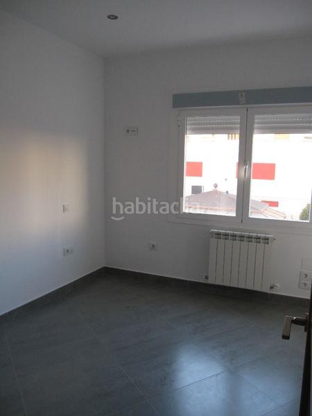 Foto 55bd0679-f35e-4b6d-8dfc-248acf02fa07. Appartamento con riscaldamento in La Moreria Ciudad Real