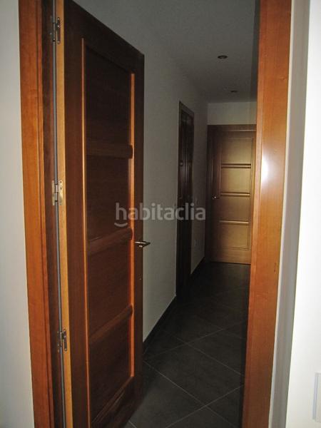 Foto 58e4ae1c-75e4-40da-ac5c-f0201074179c. Appartamento con riscaldamento in La Moreria Ciudad Real