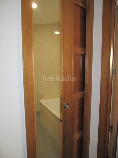Foto 58fd0a98-1514-4af9-943b-25049d5d9621. Appartamento con riscaldamento in La Moreria Ciudad Real