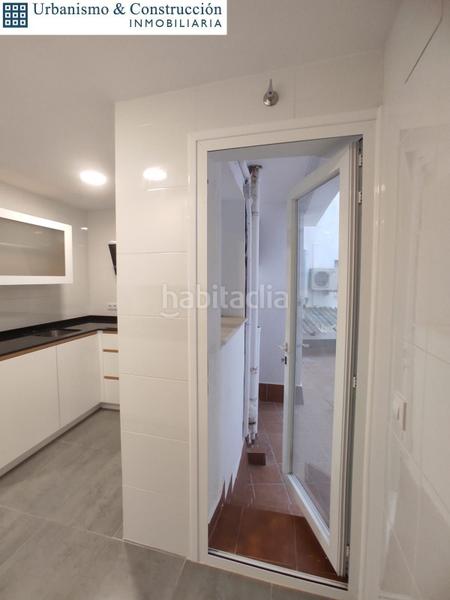 Foto 59c0fa7f-64bd-4d7e-8b1d-56fefca20d6e. Appartamento con riscaldamento in La Moreria Ciudad Real