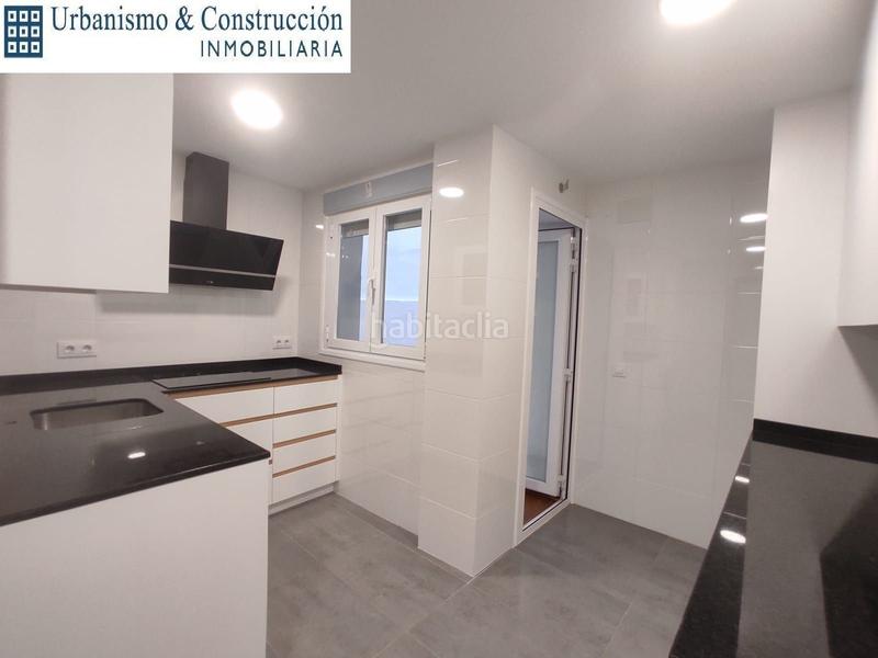 Foto 5a166414-2116-42ac-a4ca-811a8222354b. Appartamento con riscaldamento in La Moreria Ciudad Real