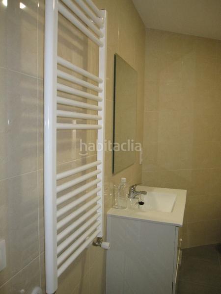 Foto 7187037b-2102-4c0a-a6b8-f4ea80e0be22. Appartamento con riscaldamento in La Moreria Ciudad Real