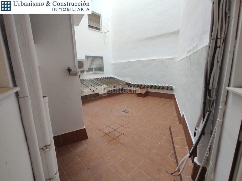 Foto 83365a95-10e0-4220-8f3d-5be746e8973e. Appartamento con riscaldamento in La Moreria Ciudad Real