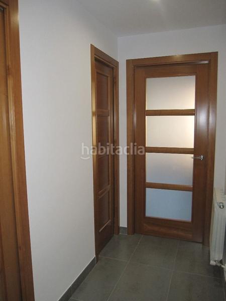 Foto 83949597-3843-4189-bf8f-f660c3b858bf. Appartamento con riscaldamento in La Moreria Ciudad Real