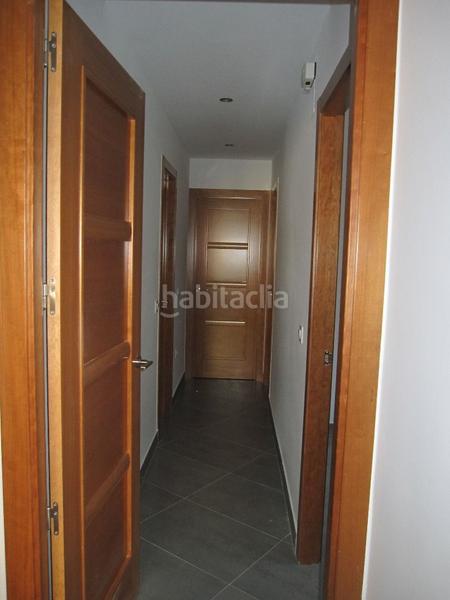 Foto 873d47d2-2ae7-445b-a459-159fef6b8dca. Appartamento con riscaldamento in La Moreria Ciudad Real