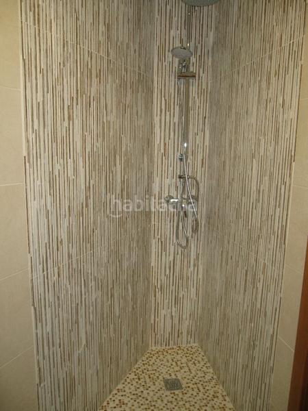 Foto 8f85fed0-1621-4761-8ee6-7dd561b94a68. Appartamento con riscaldamento in La Moreria Ciudad Real
