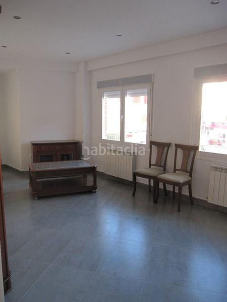 Foto 9cd8a46a-7061-459a-b8c9-4bc0a00cd108. Appartamento con riscaldamento in La Moreria Ciudad Real
