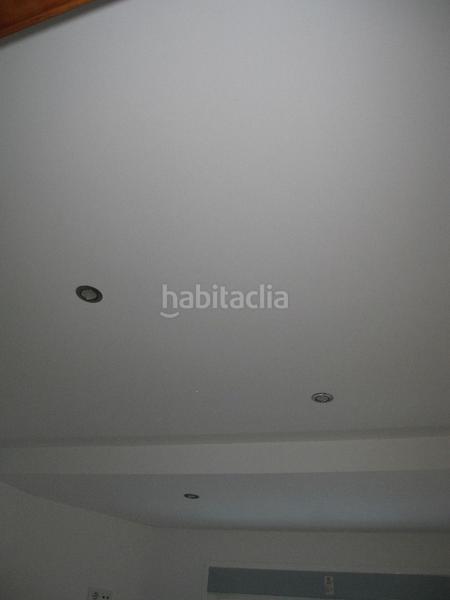 Foto a3944bc0-725e-4e1f-afd9-26835269b91a. Appartamento con riscaldamento in La Moreria Ciudad Real