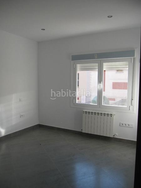 Foto b59e15ae-3e8c-47e9-87b2-7d8d7153c168. Appartamento con riscaldamento in La Moreria Ciudad Real