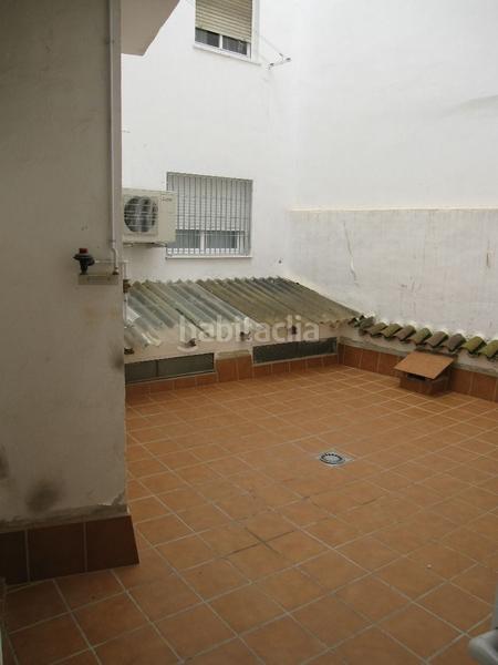 Foto d0f46230-0070-490a-be07-d64bf045d696. Appartamento con riscaldamento in La Moreria Ciudad Real