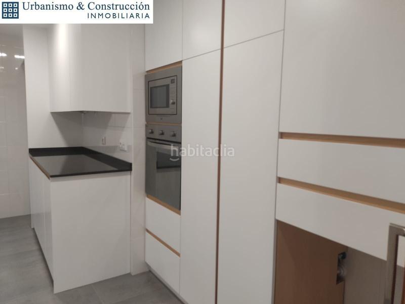 Foto d7578a45-187d-4395-80a1-a567f4e7bfe7. Appartamento con riscaldamento in La Moreria Ciudad Real