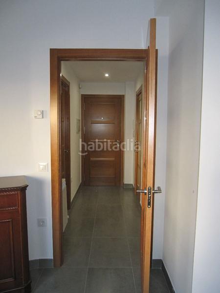 Foto d76dbb05-2a82-44e0-b0dc-96d44cca7ccf. Appartamento con riscaldamento in La Moreria Ciudad Real