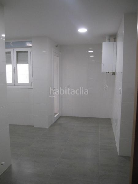 Foto d88f1b1a-e98c-4471-8286-073533521ddb. Appartamento con riscaldamento in La Moreria Ciudad Real
