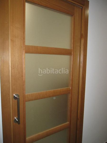 Foto da7b2b3f-230b-4984-8a94-e0ba958fd2fa. Appartamento con riscaldamento in La Moreria Ciudad Real