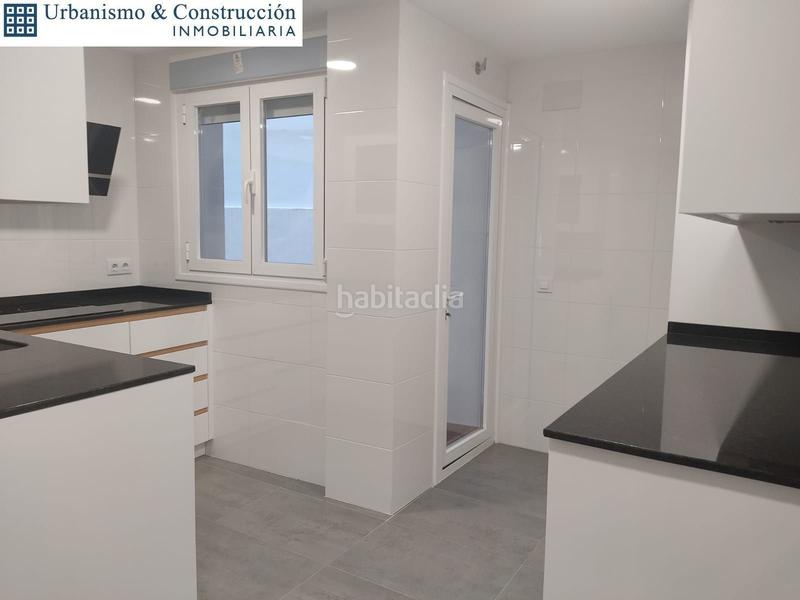 Foto e185007e-ee8c-4ba2-8007-dc0e480cc01c. Appartamento con riscaldamento in La Moreria Ciudad Real