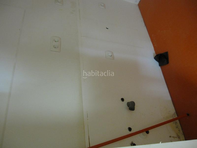 Foto 1c179f11-1e7f-4549-9691-0dc89a48f4be. Miete büro mit heizung in Centro - Plaza Mayor Ciudad Real
