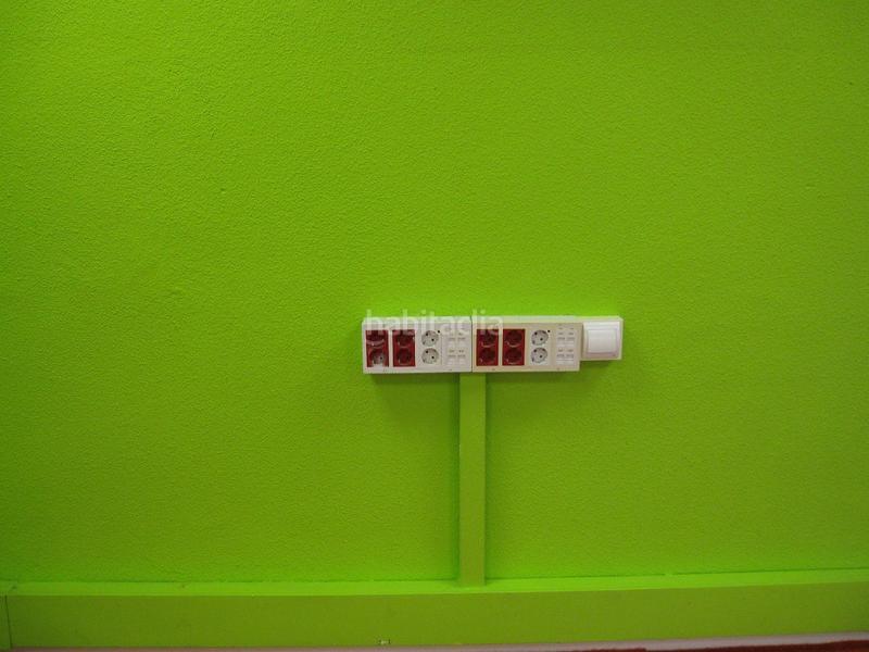 Foto 4125a2ef-a8b8-4484-97bf-509f8108fd94. Miete büro mit heizung in Centro - Plaza Mayor Ciudad Real
