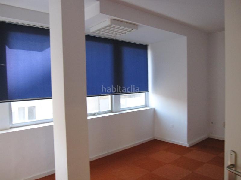 Foto 4a09f19e-bb97-4eb5-819b-9a7af8fcf406. Miete büro mit heizung in Centro - Plaza Mayor Ciudad Real