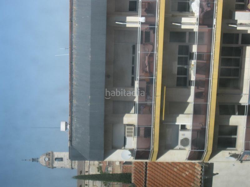 Foto 7b1a7eb8-7a99-442e-a297-93bb9a6c25e9. Miete büro mit heizung in Centro - Plaza Mayor Ciudad Real
