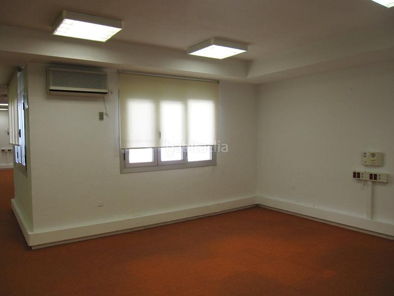 Foto 852ab183-d607-4e5a-83a1-4b6054140a64. Miete büro mit heizung in Centro - Plaza Mayor Ciudad Real