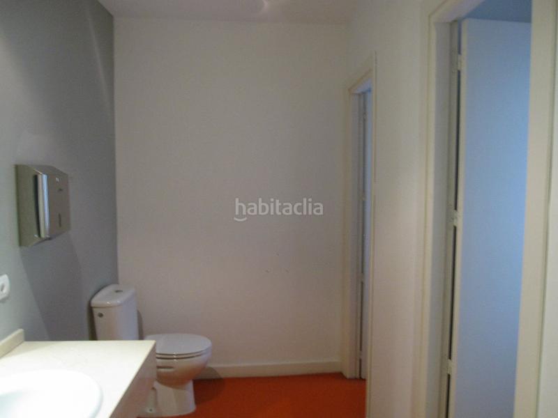 Foto d8d9cf62-f7f7-45dd-a7fe-fe08fe8bef73. Miete büro mit heizung in Centro - Plaza Mayor Ciudad Real