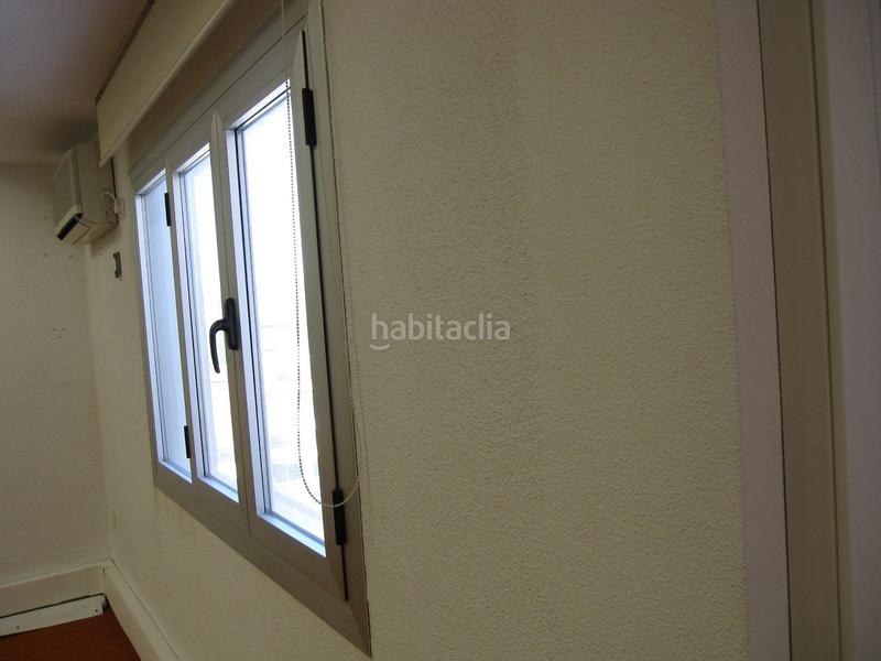 Foto dc94d75f-4964-46d0-800c-5c0222f7005f. Miete büro mit heizung in Centro - Plaza Mayor Ciudad Real