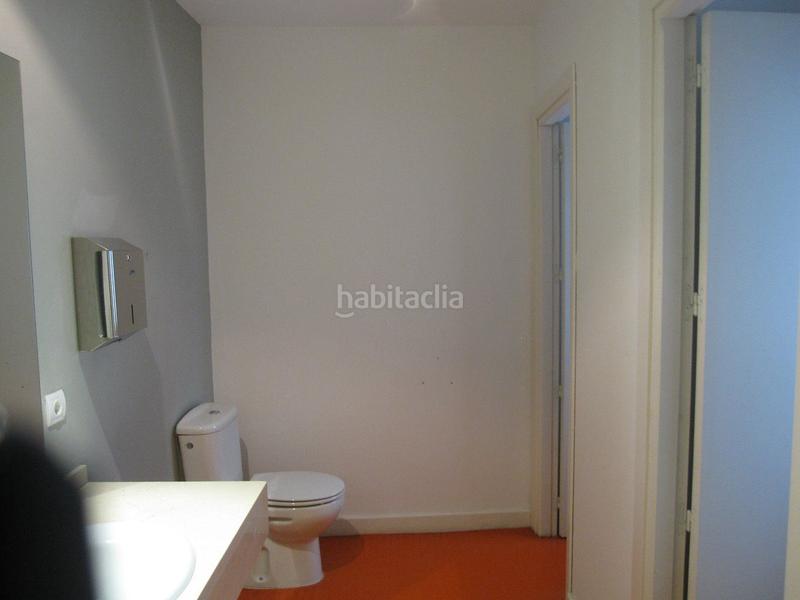 Foto e04b4796-dfe8-4346-991b-2156fc4d9b99. Miete büro mit heizung in Centro - Plaza Mayor Ciudad Real
