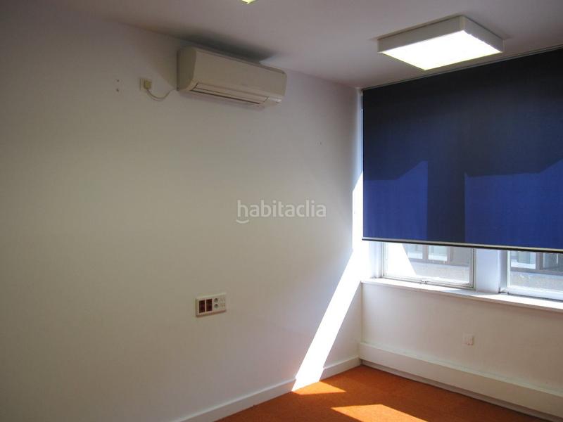 Foto e75b47b7-5acc-481d-9079-1334cf42c368. Miete büro mit heizung in Centro - Plaza Mayor Ciudad Real