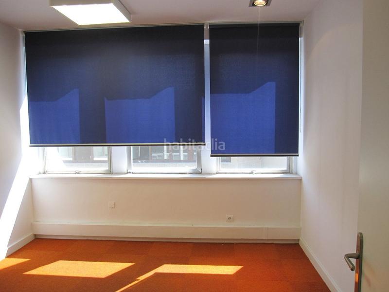 Foto 233062ff-1abf-440a-a068-a78e3ee18374. Rent office space with heating in Centro - Plaza Mayor Ciudad Real